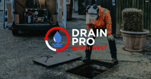 Drain Pro North West OG Image