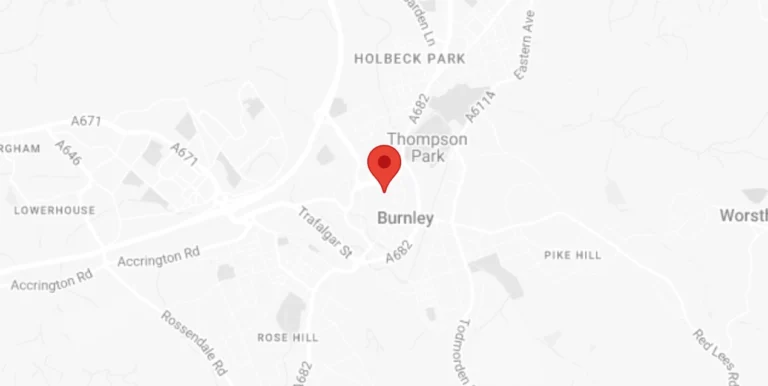 Drain Unblocking in Burnley